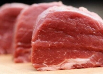 Queda de vendas de carne bovina chega a 70% em Goiás