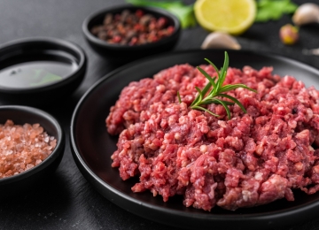 Veja quais são as novas regras de venda da carne moída no Brasil