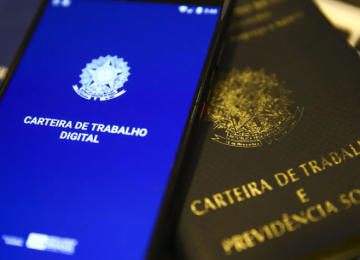 Congresso promulga fim da escala 6x1; confira como será a transição e prazos