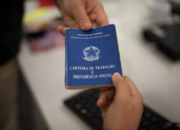 Prefeitura de Rio Verde promove Feirão do Emprego com mais de 800 vagas disponíveis