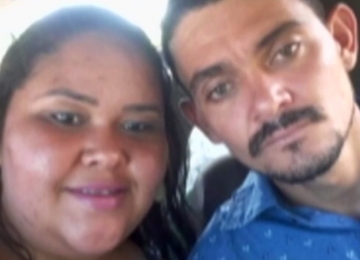 Caseiro é condenado a mais de 13 anos de prisão por matar sua companheira em fazenda de Rio Verde