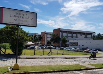 Caso de Santa Catarina ainda gera desdobramentos jurídicos no Brasil