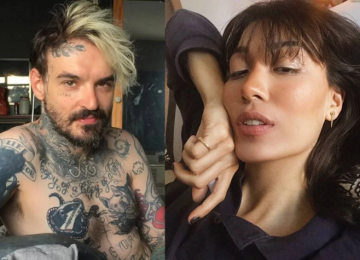 Caso PC Siqueira é reaberto e perícia levanta suspeita de homicídio