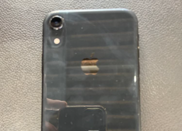 Celular é furtado em padaria no bairro Popular e recuperado pela Polícia Militar