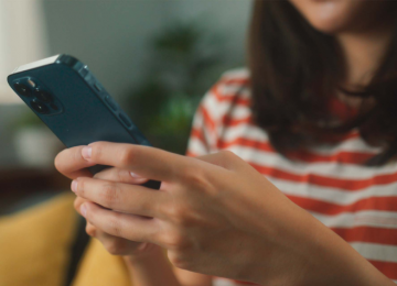 Influenciadora de Rio Verde é condenada pela segunda vez por ataques a agentes da GCM nas redes sociais