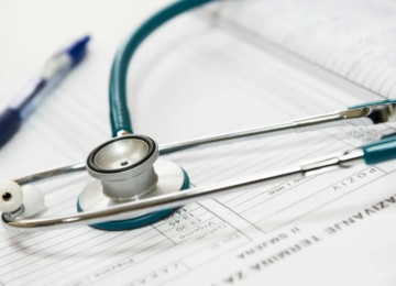 CFM discute barrar registro de formandos em medicina após baixo desempenho em avaliação nacional