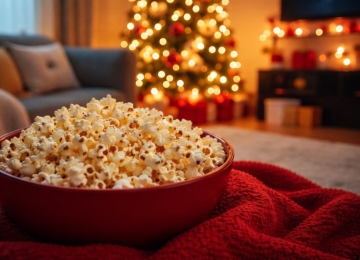 10 filmes clássicos para assistir no Natal, segundo o IMDb