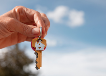 Entrega de 192 apartamentos no bairro Campos Verdes acontece nesta sexta (28)