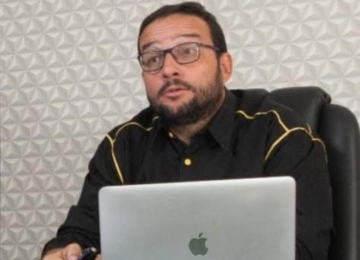 Chegou Pede o Menu benefícios: 10% de desconto todo mês na conta de energia, só para parceiros Pede o Menu