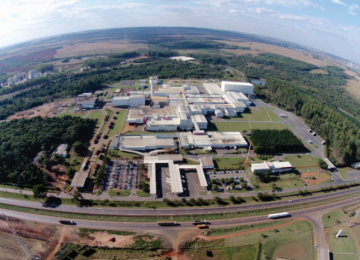 China retoma importações de carne de frango do Brasil e inclui unidade da BRF em Rio Verde