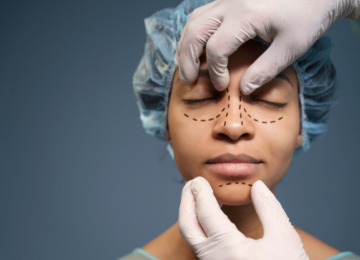 A ESTÉTICA DIGITAL E O COTIDIANO FEMININO