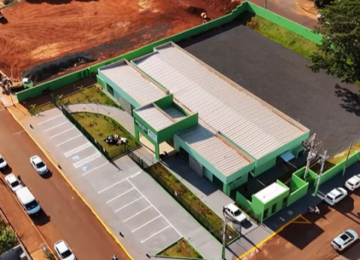 Clínicas da Família não terão atendimento neste feriado de Tirandentes