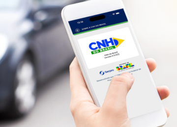 CNH ONLINE: FACILIDADE OU RISCO PARA O APRENDIZADO?
