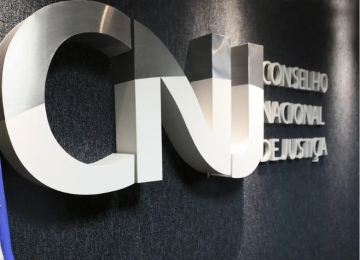CNJ afasta juíza de Goiás que impediu abort0 legal em vítima de estupr0