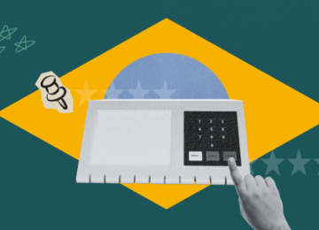 61 ANOS DO CÓDIGO ELEITORAL: ENTRE PERMANÊNCIAS E DESAFIOS