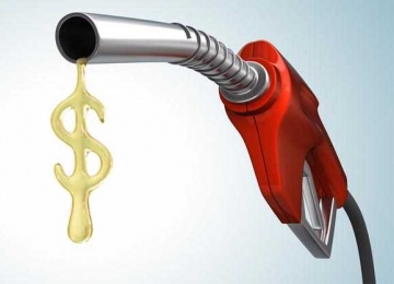 Preços de gasolina e diesel são reduzidos pela Petrobras e valores começam a vigorar hoje (27)