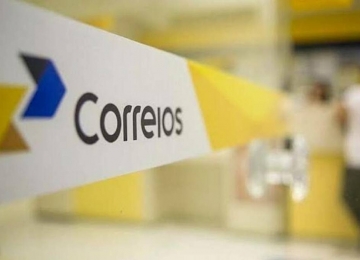 Correios divulga edital de processo seletivo com mais de 120 vagas para jovem aprendiz em Goiás