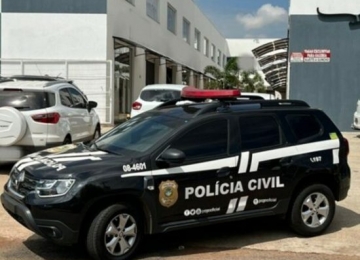 Concurso da Polícia Civil de Goiás tem inscrições prorrogadas para o dia 7 de novembro