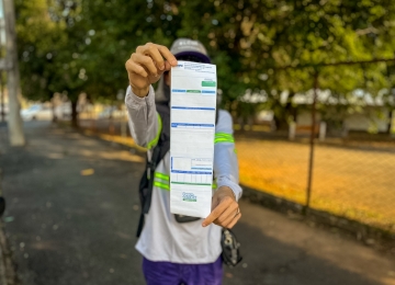 Conta de luz da Equatorial Goiás ganha novo visual e adota número único nacional a partir de abril