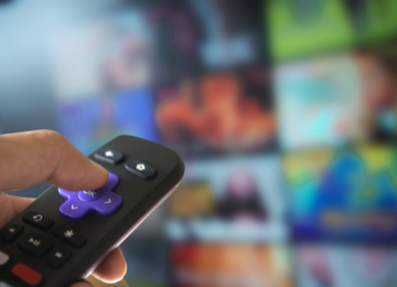 Justiça determina que Amazon suspenda anúncios no Prime Video para consumidores antigos