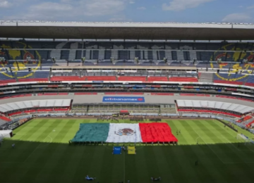Copa do Mundo 2026 começa nesta quinta (11) e promete ser a maior da história