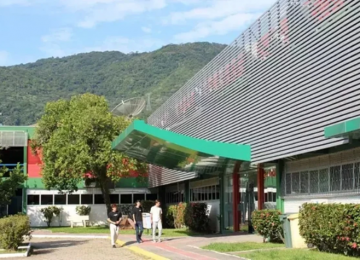 Cota para nordestinos em universidade estadual de SC provoca reação de governador: 'Não vamos aceitar'