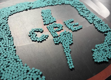 CPE prende mulher com quase 2 mil comprimidos de ecstasy no Nilson Veloso, em Rio Verde