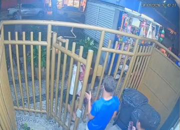 A CHAGA SOCIAL: ESTUPROS COLETIVOS E A NECESSIDADE DE UMA REFLEXÃO COLETIVA