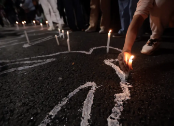 Brasil segue entre os 10 países mais violentos do mundo, aponta índice internacional