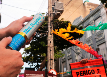 Cuidados com a rede elétrica garantem um Carnaval seguro; confira 10 dicas essenciais