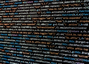 Vazamento expõe mais de 16 bilhões de logins na internet; saiba como se proteger