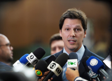 A INFLUÊNCIA DE DANIEL VILELA NAS ALIANÇAS POLÍTICAS EM GOIÁS