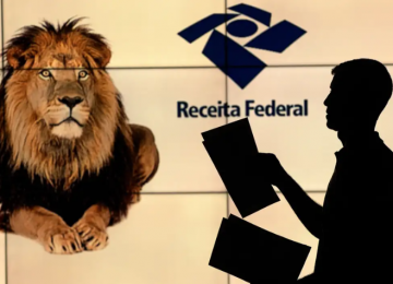 Lula sanciona ampliação da isenção do IR para quem ganha até R$ 5 mil a partir de 2026