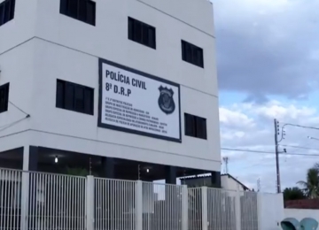 Polícia investiga denúncia de racismo em agência bancária de Rio Verde