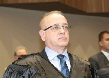 Desembargador do TJGO diz que motorista não é obrigado a parar em abordagem policial e gera debate jurídico
