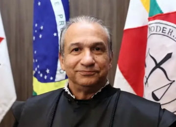 Desembargador recua e restabelece condenação por estupro de vulnerável em MG