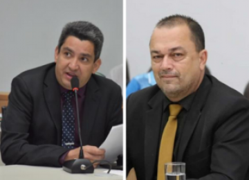 Após embargos, sentença de cassação de mandatos de vereadores rio-verdenses é mantida