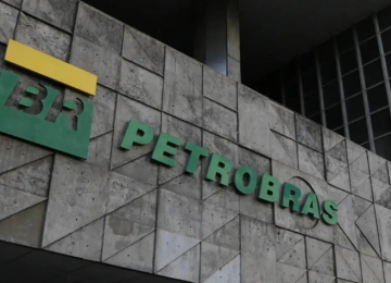 Diesel recua até 2,64% em maio após novo corte da Petrobras, o terceiro do ano