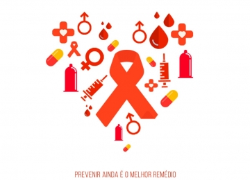 Diagnóstico precoce de HIV avança em Goiás e reduz casos