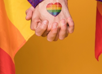 Dia Internacional do Orgulho LGBTQIA+: veja alguns direitos alcançados até aqui