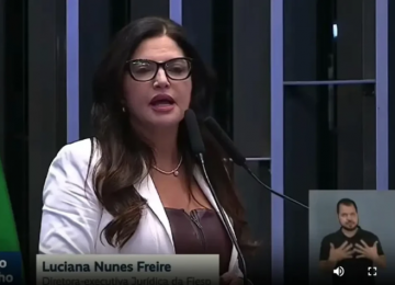 Representante de indústrias reclama que fim da escala 6×1 pode deixar salões de beleza fechados aos sábados 