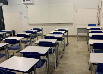 Escolas de Rio Verde estão preparadas para retorno às aulas