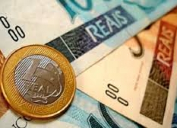Salário mínimo pode ser de R$ 1.040 em 2020