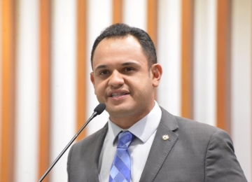 Quirinópolis e Jataí terão CPI da Enel 