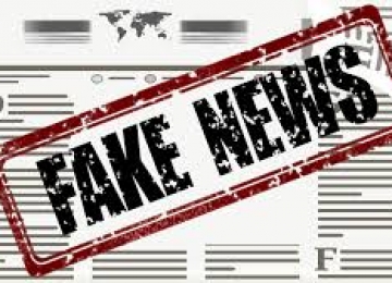 CNH Social liberada: É Fake News!
