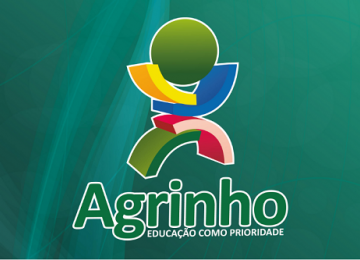 Lista dos classificados no 2º Desafio Programa Agrinho do Senar Goiás é divulgado