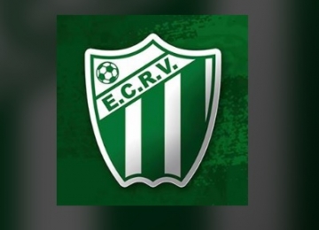Rio Verde vai para 5ª rodada da Divisão de Acesso com muita pressão