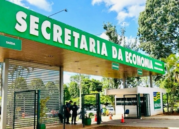 Governo divulga edital de concurso para auditor fiscal da Receita Estadual