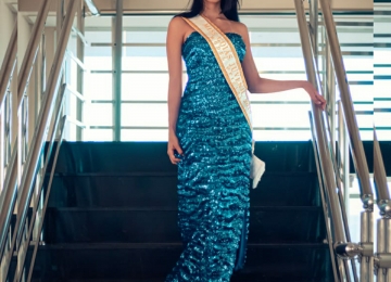 Jataiense representará Goiás em concurso Miss Brasil Model