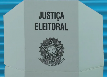 Eleições 2024: Pelo menos 21 cidades de Goiás possuem apenas um candidato a prefeito